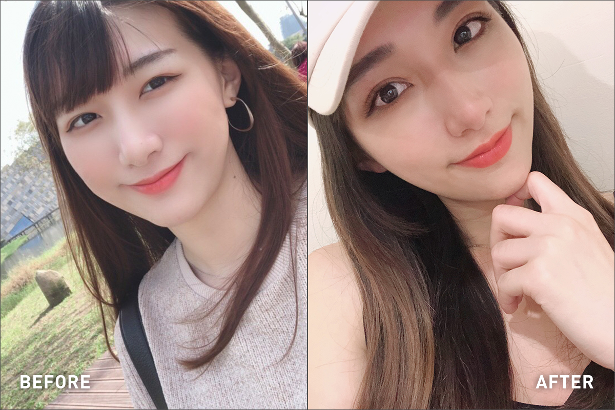 凤凰电波4