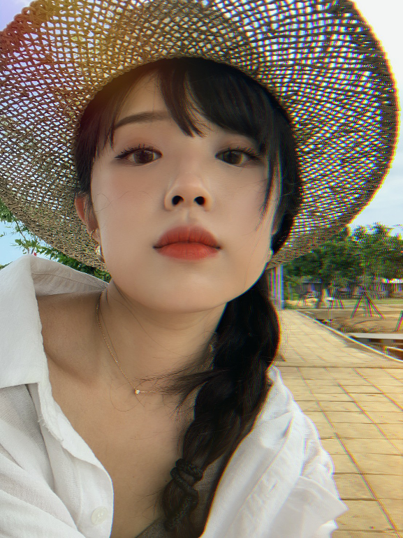 凤凰电波