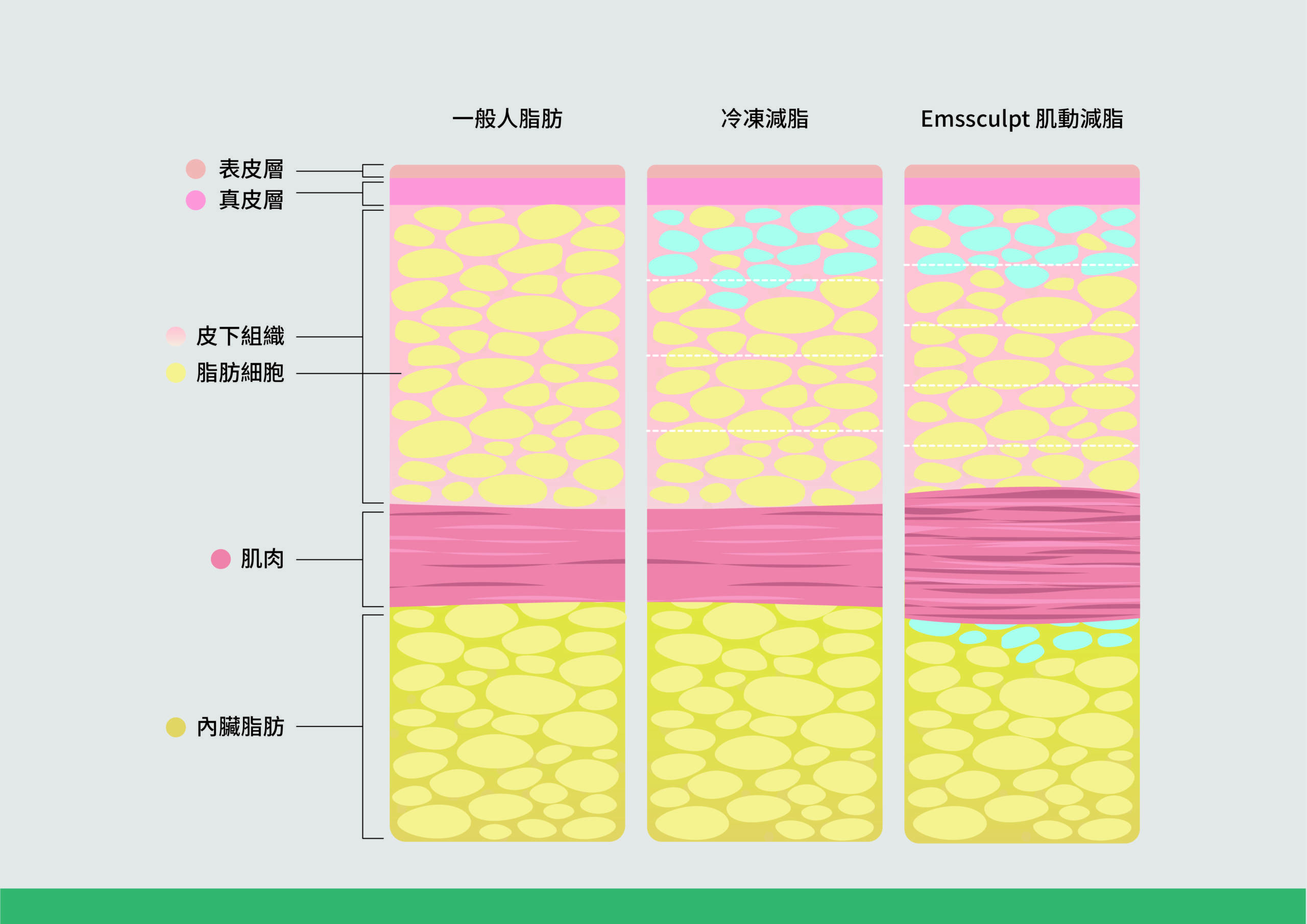 體雕4