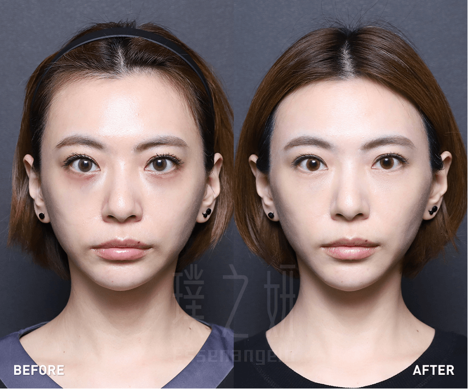 舒顏萃 璞之妍診所